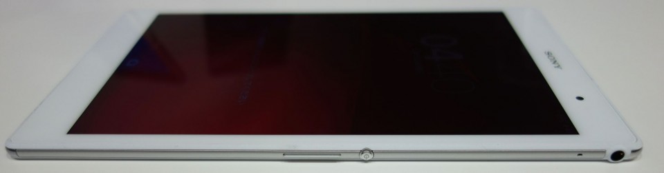 xperia-z3-tablet-compact-4