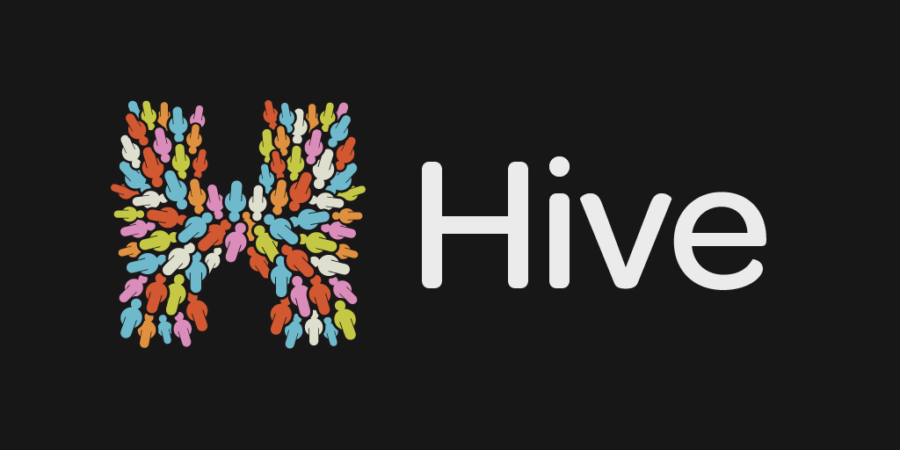 Hive-Logo-H