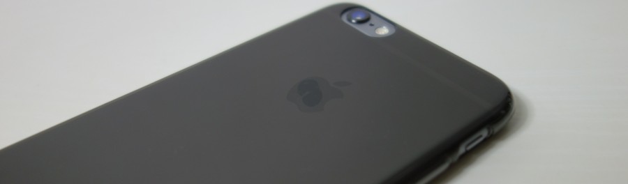 anker iphone 6 case 05