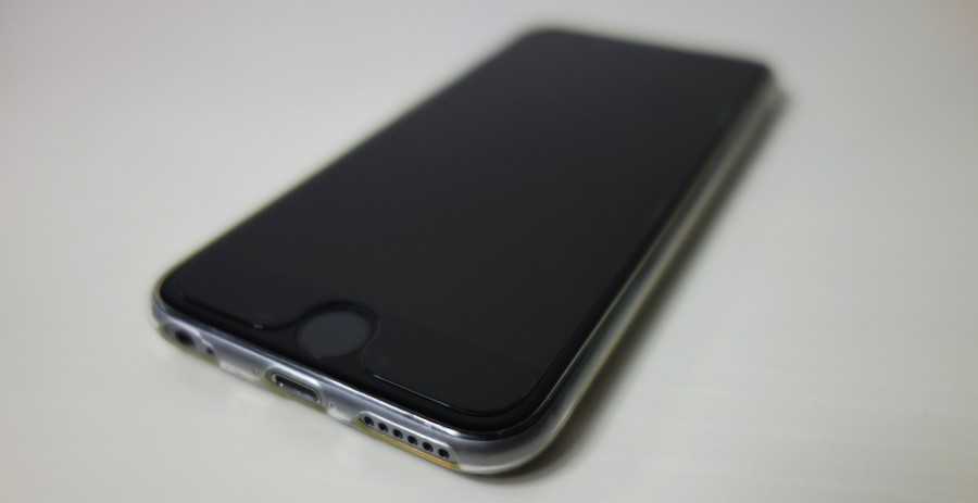 anker iphone 6 case 08