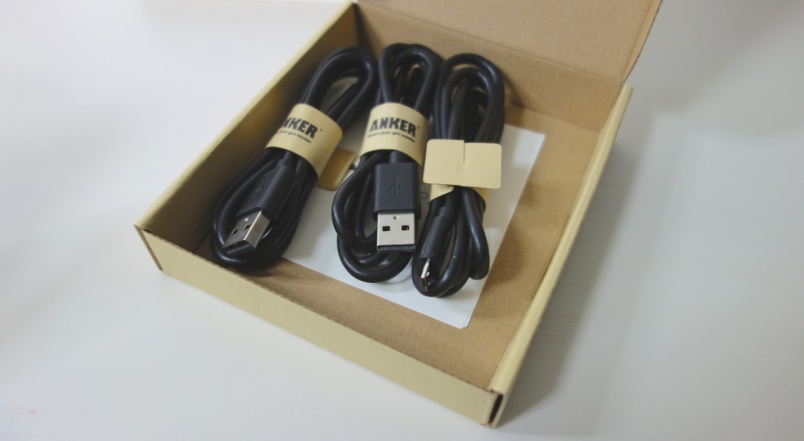 anker microusb cable 2