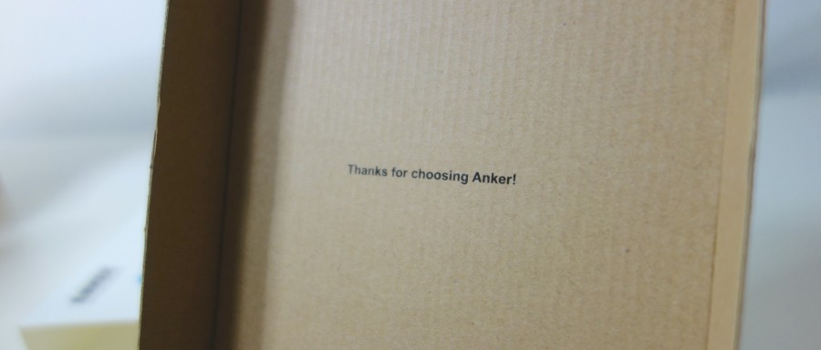 anker microusb cable 3