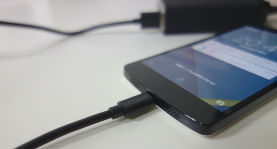 anker microusb cable 6