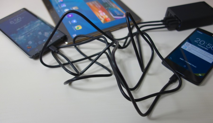 anker microusb cable 7