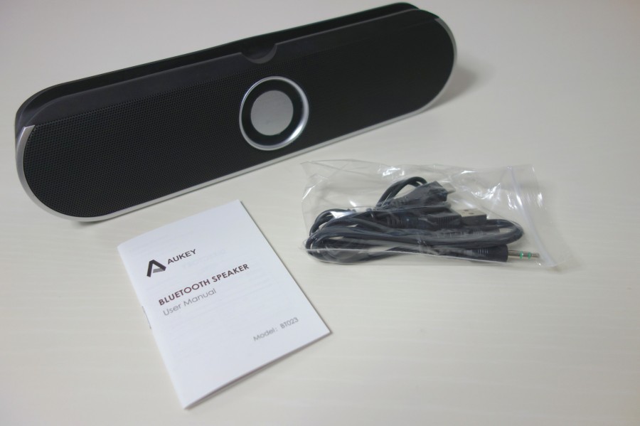 aukey speaker 04