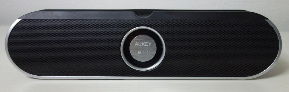 aukey speaker 05