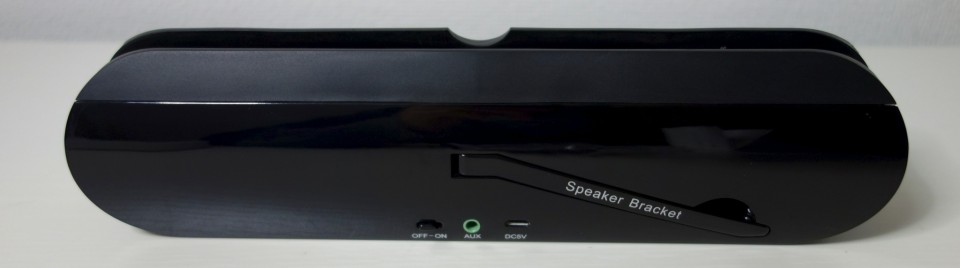 aukey speaker 06