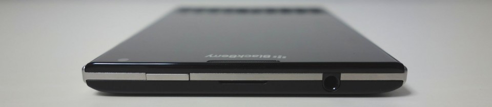 blackberry passport 1 3