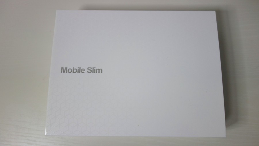 mobile slim 1