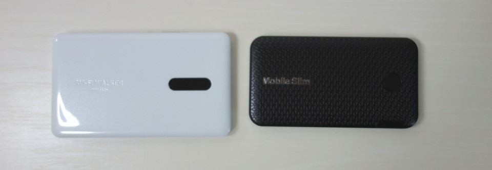 mobile slim 4