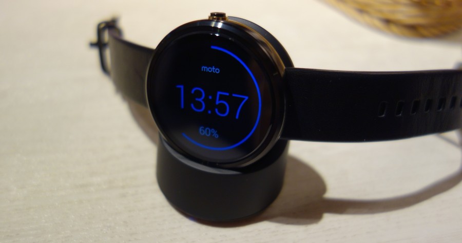 moto 360 1