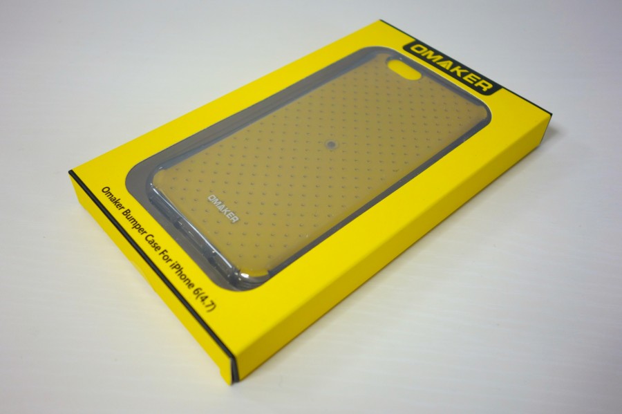 omaker iphone 6 tpu case 01