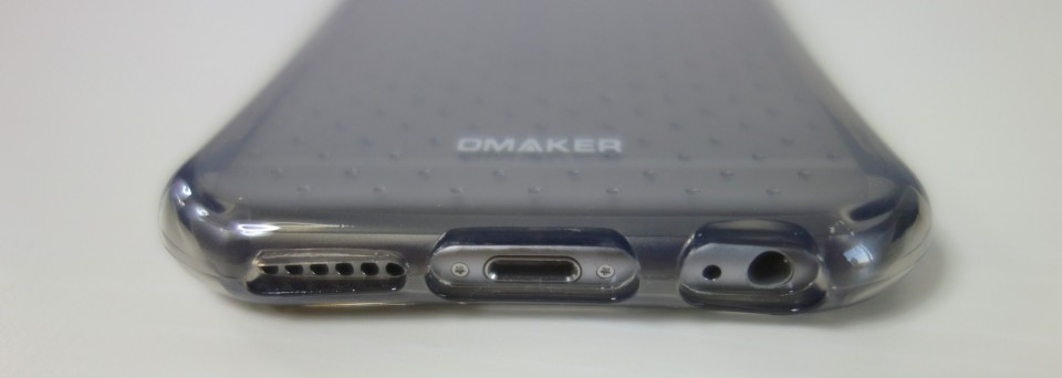 omaker iphone 6 tpu case 05