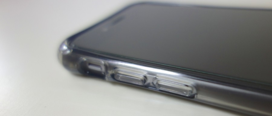 omaker iphone 6 tpu case 08