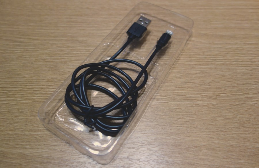 omaker lightning 002