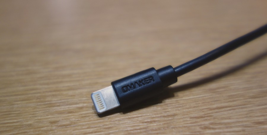 omaker lightning 003