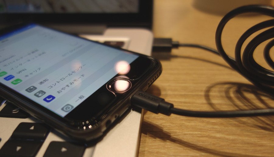 omaker lightning 006