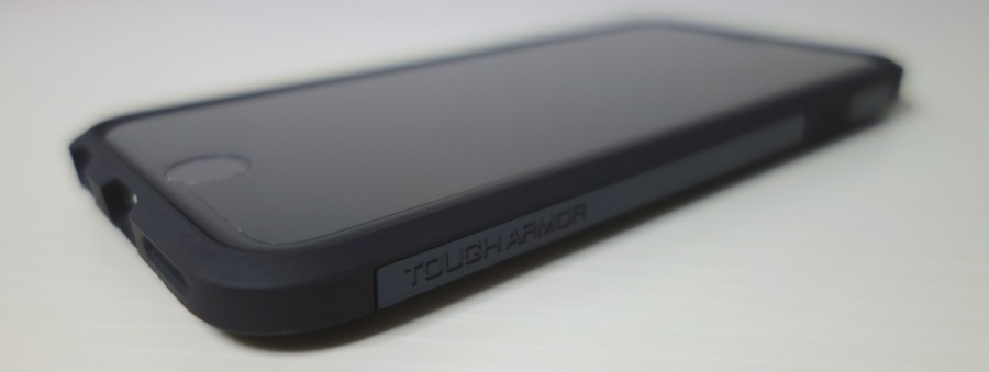 spigen tough armor s 3