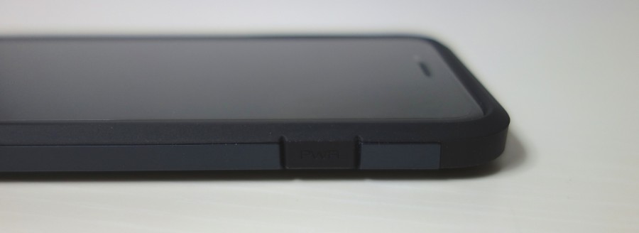 spigen tough armor s 4