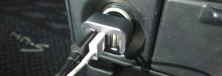 omaker car charger 8