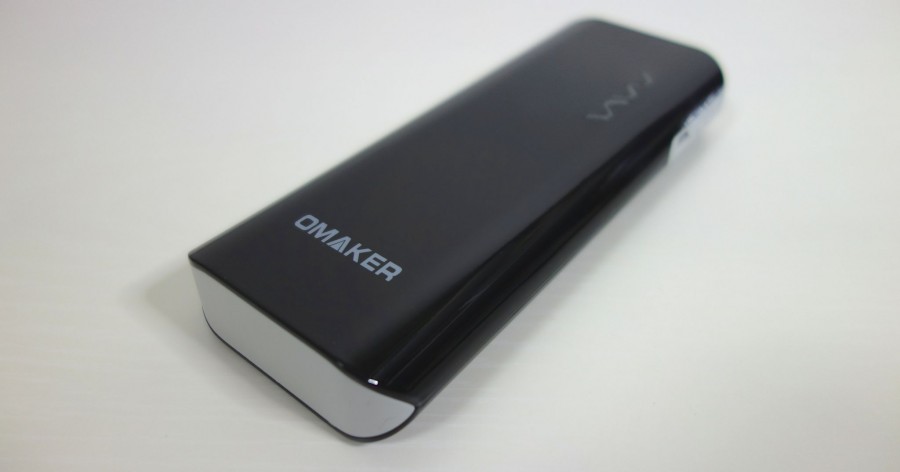 omaker powerfulbank black 4