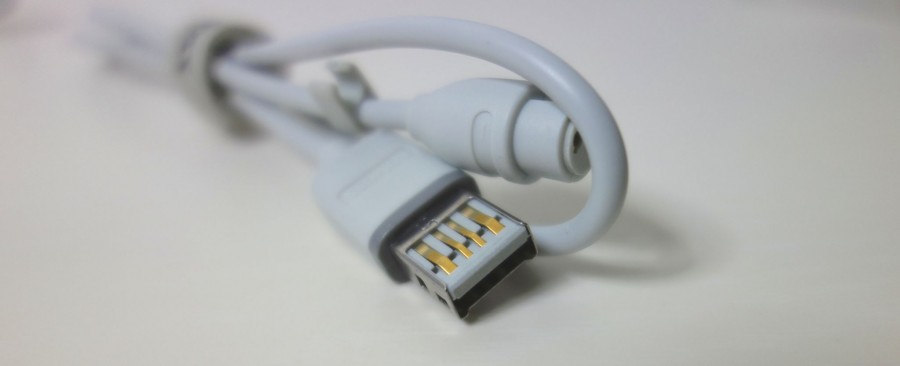 romoss eusb battery PH40JP 04