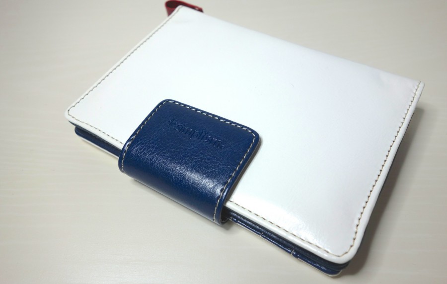 simplism note bag 03
