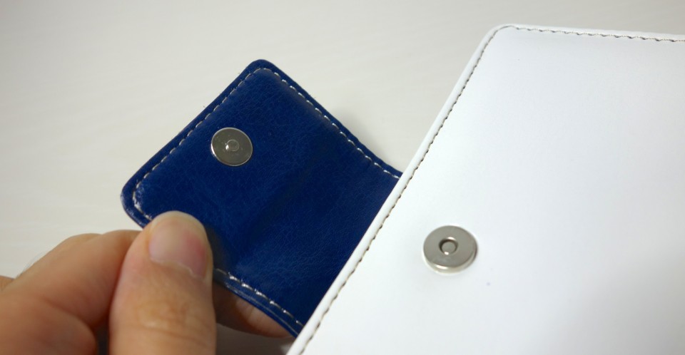 simplism note bag 04