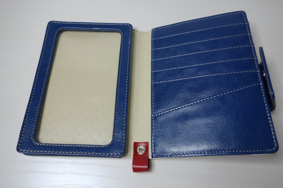 simplism note bag 06