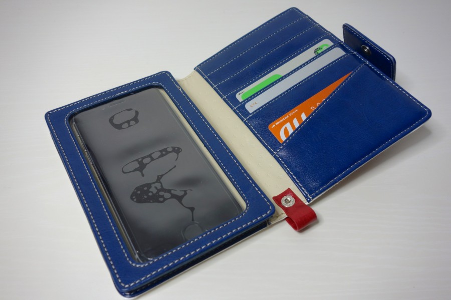 simplism note bag 08