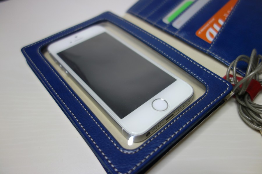 simplism note bag 14