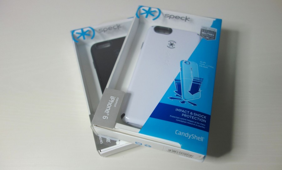 speck candyshell 01