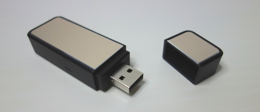 usb air 2