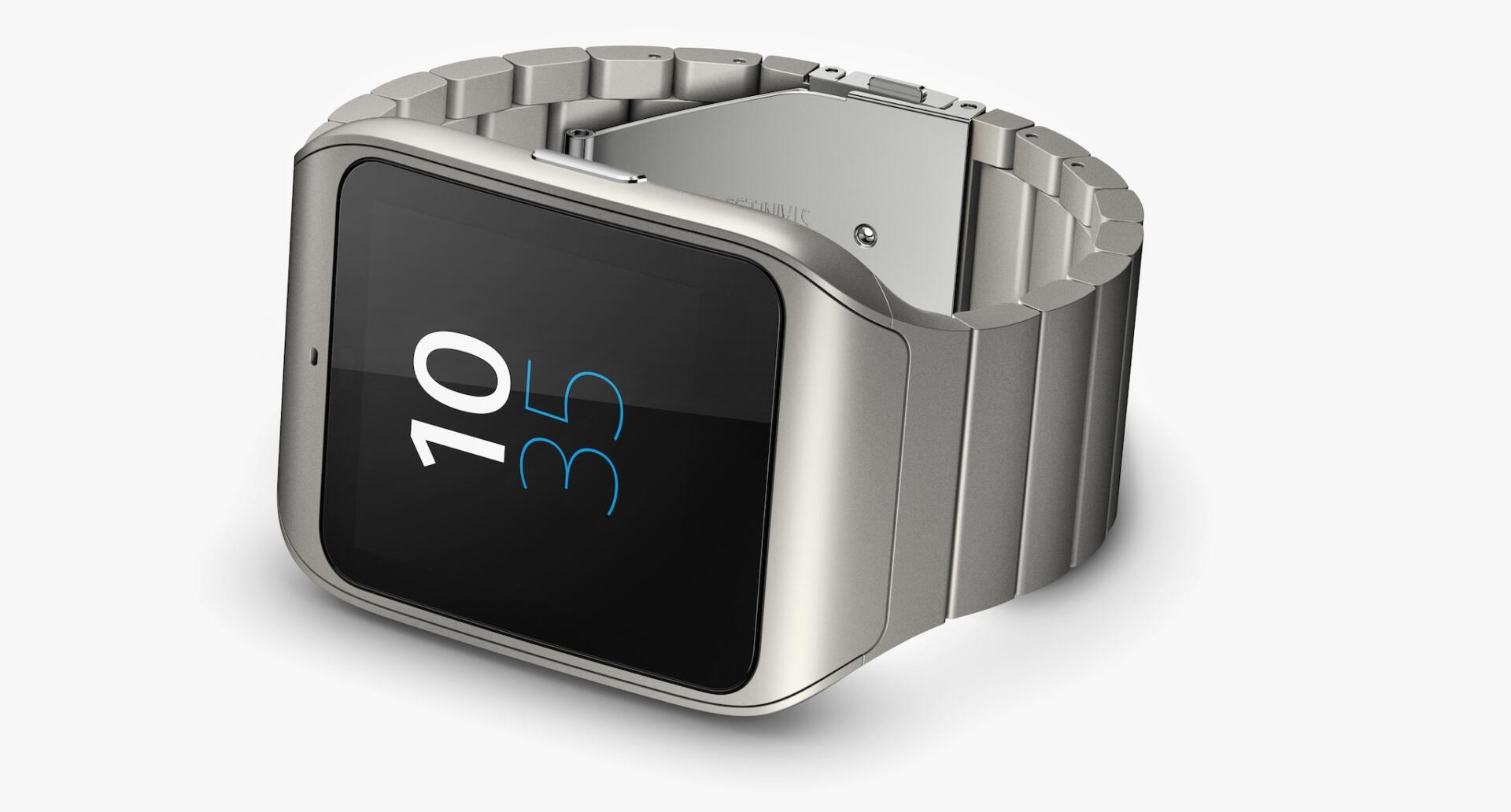 swr50 android wear 2.0
