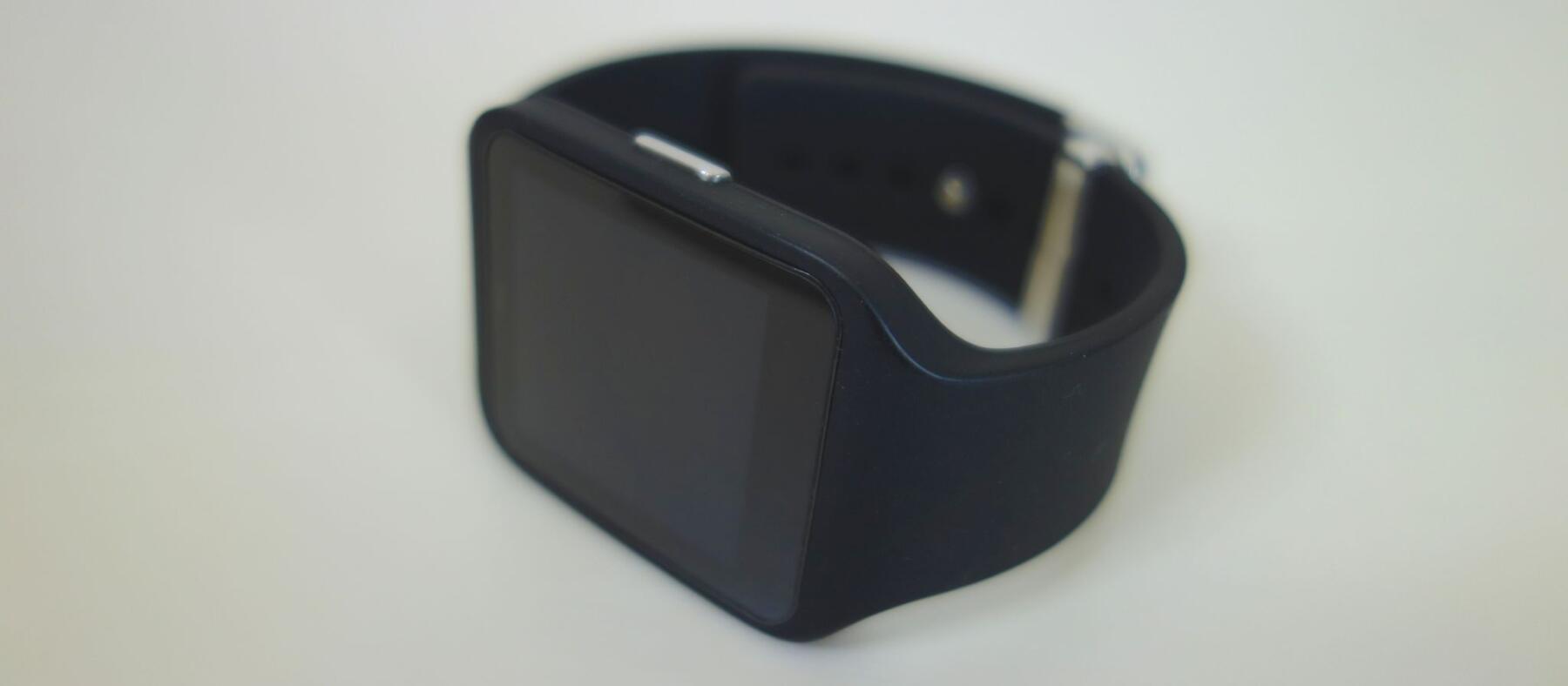 swr50 android wear 2