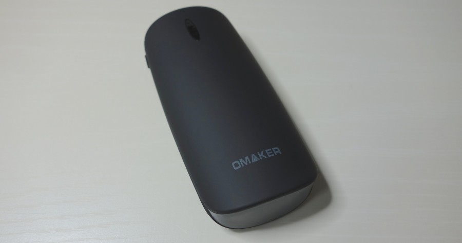 omaker battery s-x2 05