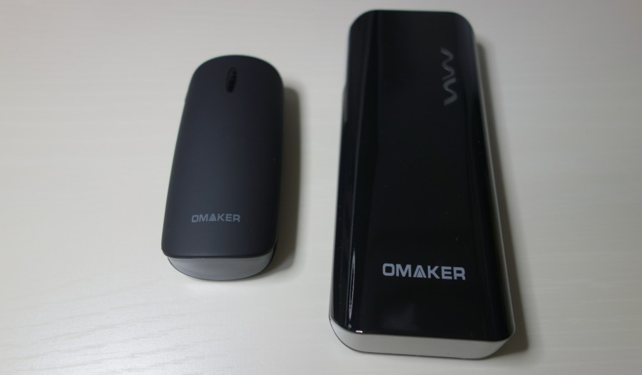 omaker battery s-x2 09