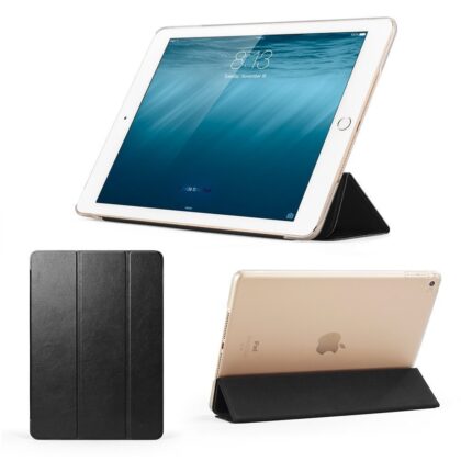 anker ipad air 2 leather case