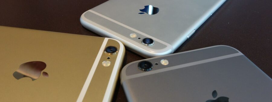 iphone 6 colors 1