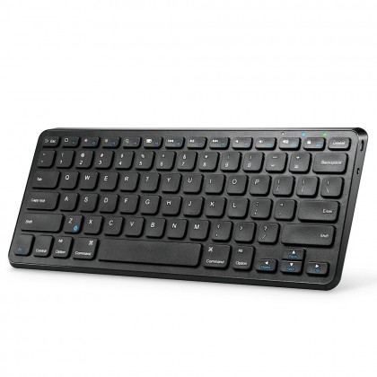 anker bluetooth keyboard