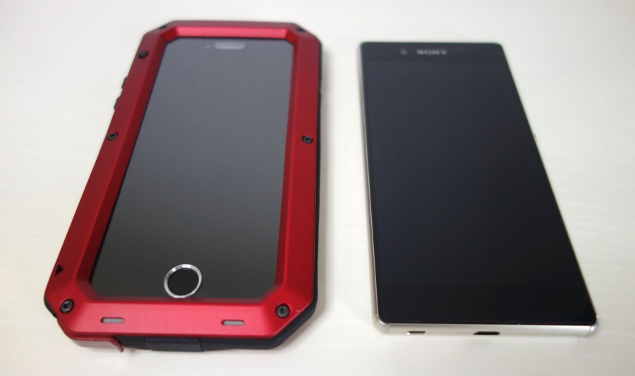 ieGeek iphone 6 case 19