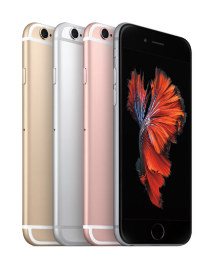 iphone-6s-colors
