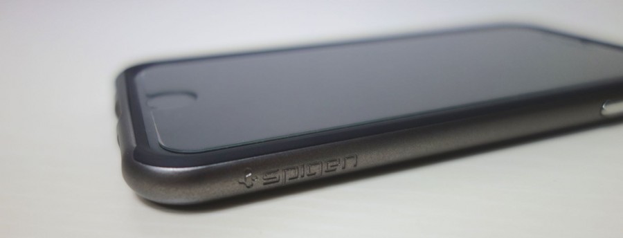 spigen neo hybrid carbon for iphone 6s 06