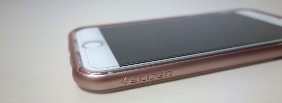 spigen neo hybrid ex for iphone 6s 05