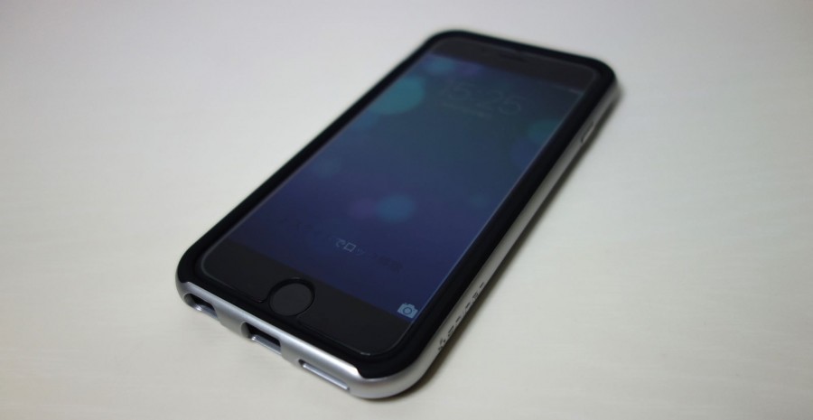 spigen neo hybrid for iphone 6s 11
