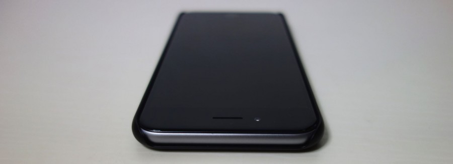 spigen thin fit for iphone 6s 09
