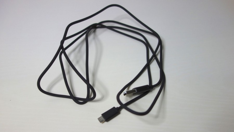 omaker usb cable 3