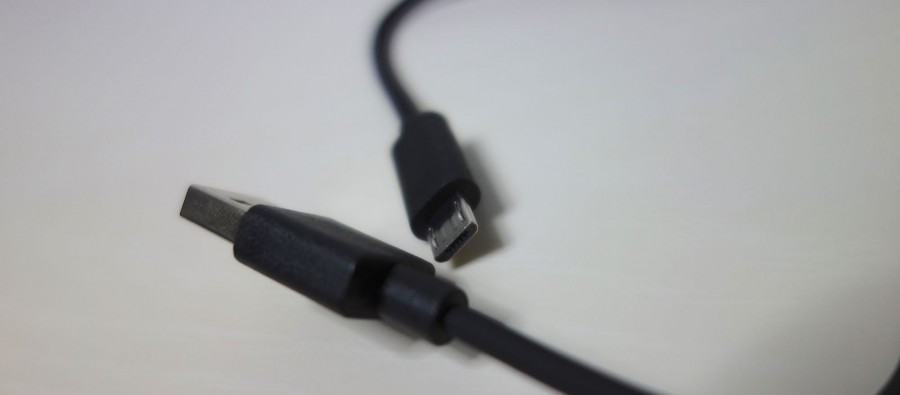 omaker usb cable 5