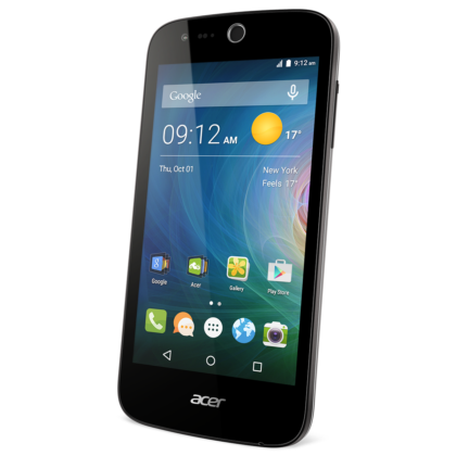 Acer-smartphone-Liquid-Z320-Z330-Black-zoom-big