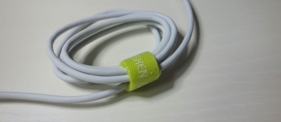 magnet charging cable xcable 05